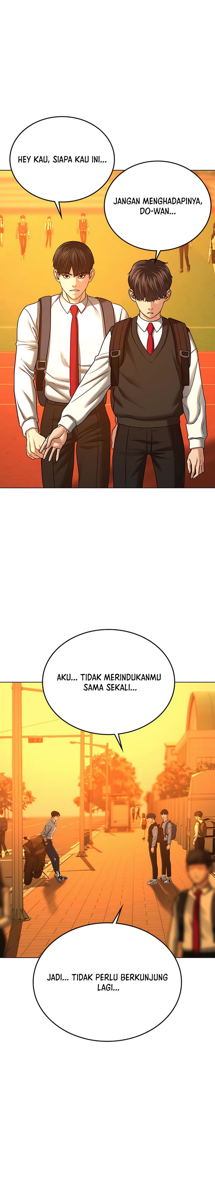 Reality Quest Chap 31 - Next Chap 32