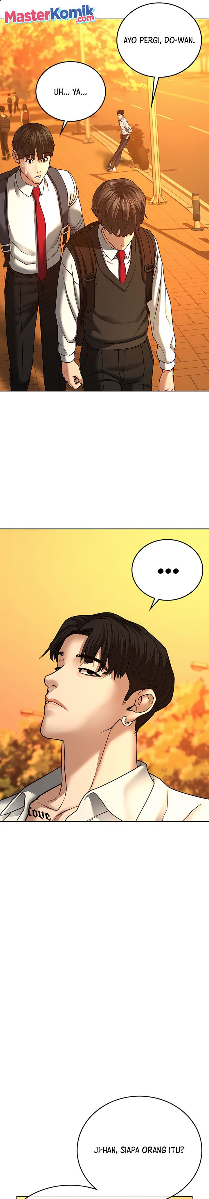 Reality Quest Chap 31 - Next Chap 32