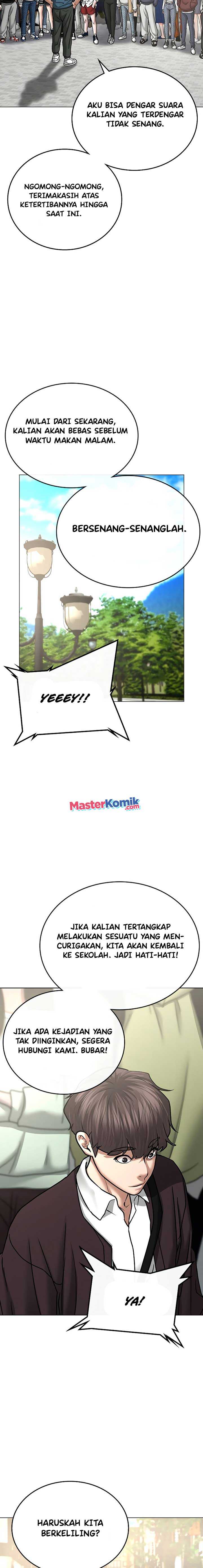 Reality Quest Chap 37 - Next Chap 38