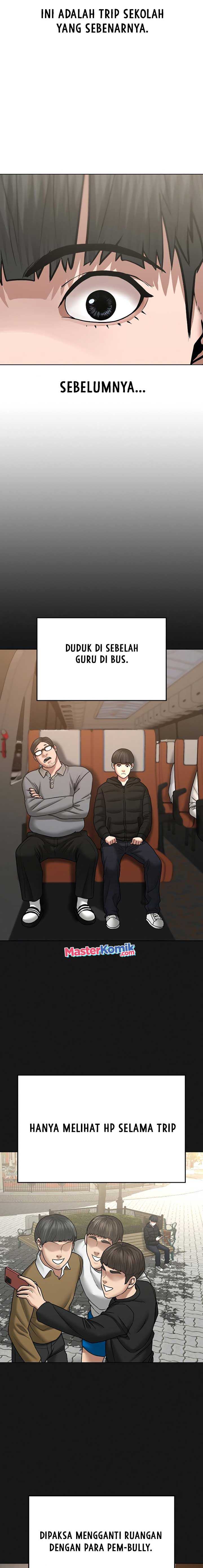 Reality Quest Chap 37 - Next Chap 38