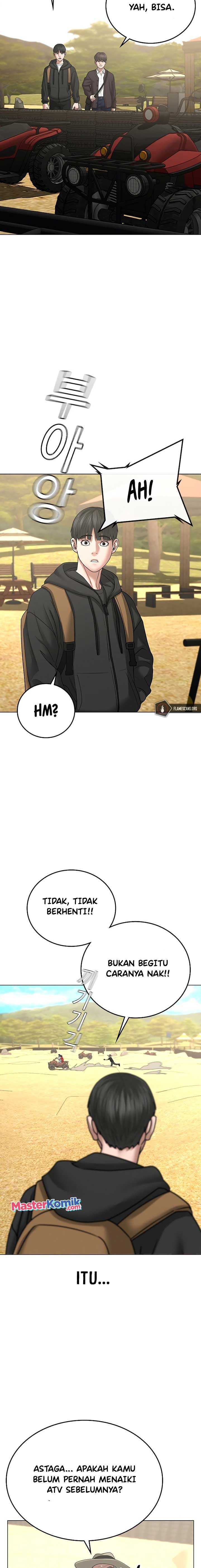 Reality Quest Chap 37 - Next Chap 38