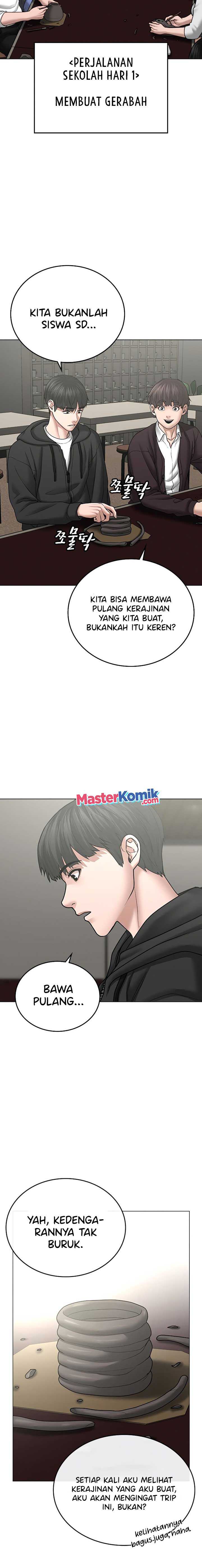 Reality Quest Chap 37 - Next Chap 38