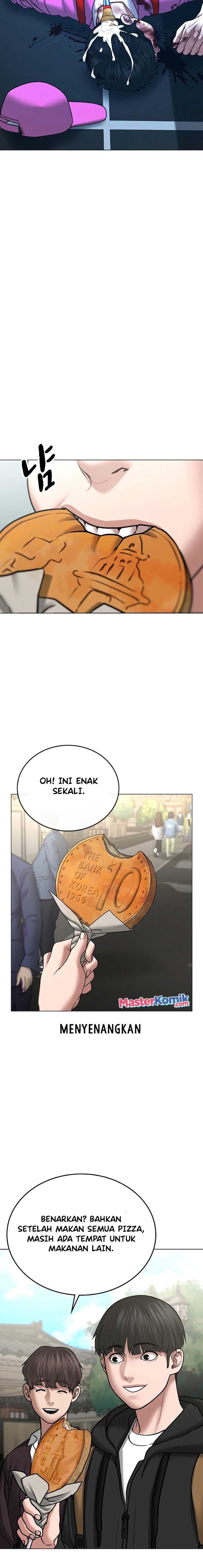 Reality Quest Chap 37 - Next Chap 38