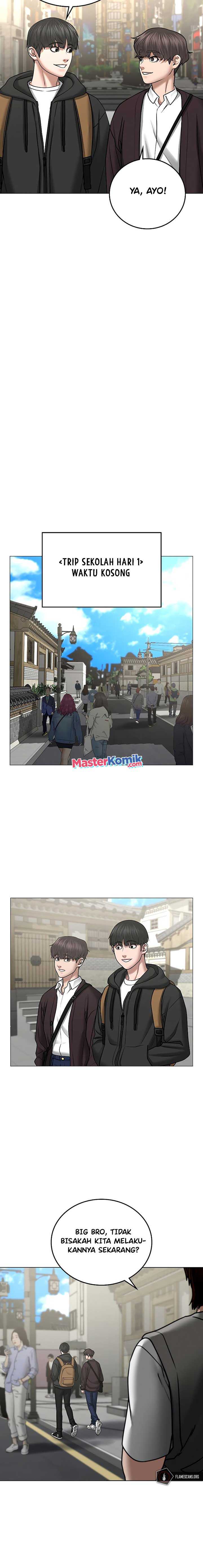 Reality Quest Chap 37 - Next Chap 38