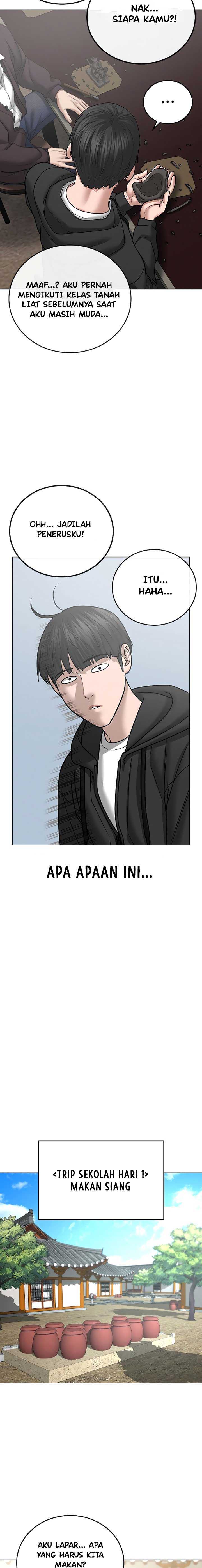 Reality Quest Chap 37 - Next Chap 38