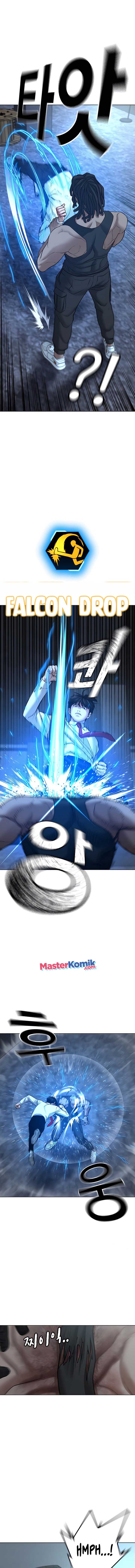 Reality Quest Chap 34 - Next Chap 35