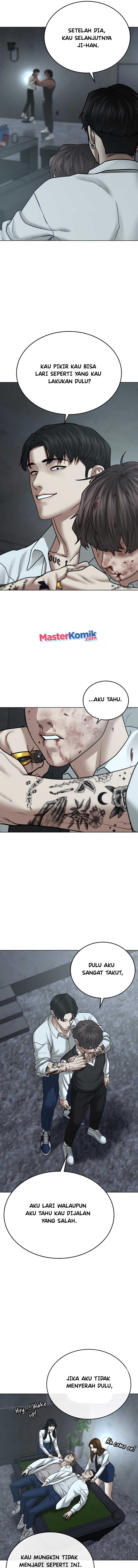 Reality Quest Chap 34 - Next Chap 35