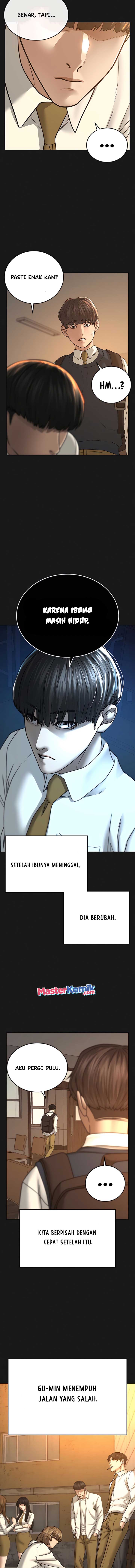 Reality Quest Chap 34 - Next Chap 35