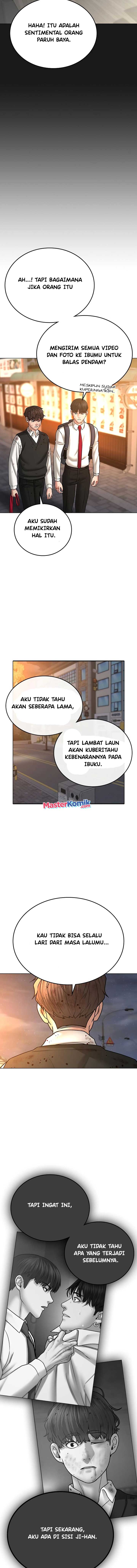 Reality Quest Chap 35 - Next Chap 36