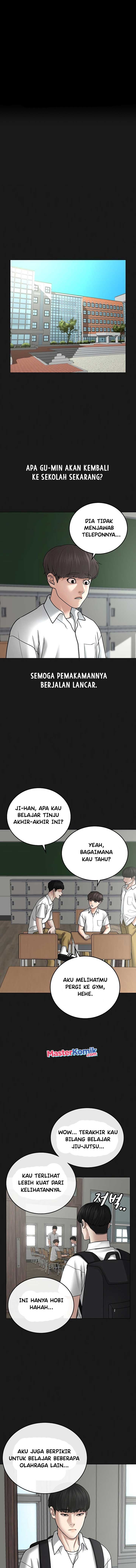 Reality Quest Chap 35 - Next Chap 36