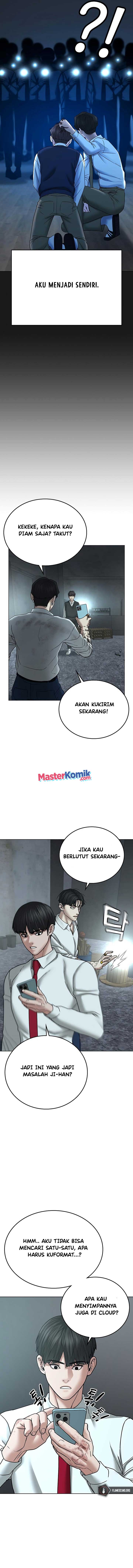 Reality Quest Chap 35 - Next Chap 36