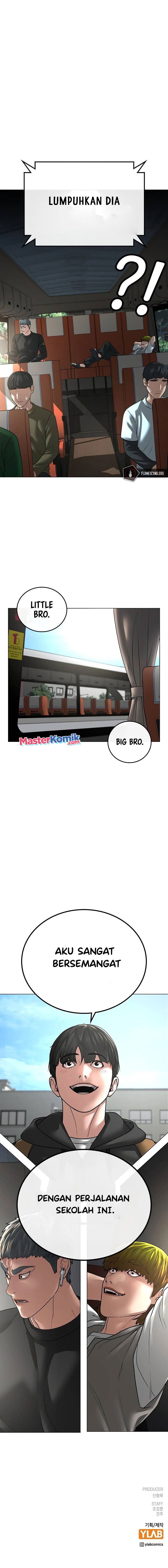Reality Quest Chap 36 - Next Chap 37