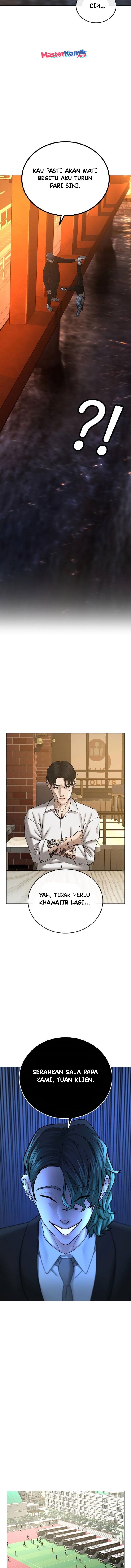 Reality Quest Chap 36 - Next Chap 37