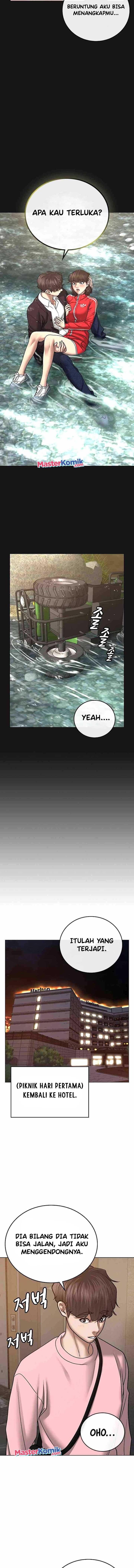 Reality Quest Chap 38 - Next Chap 39