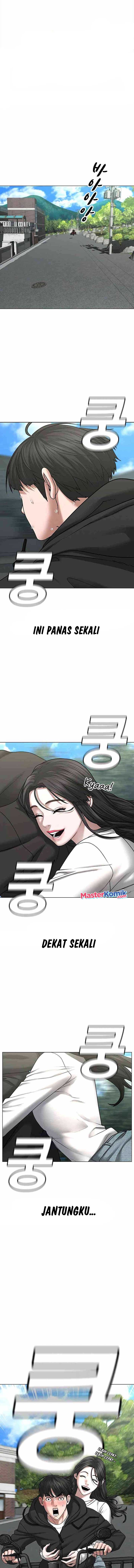 Reality Quest Chap 38 - Next Chap 39