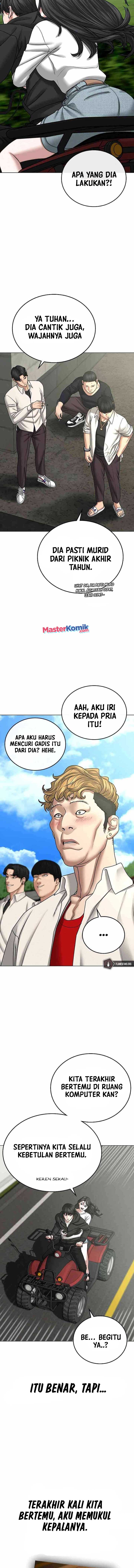 Reality Quest Chap 38 - Next Chap 39