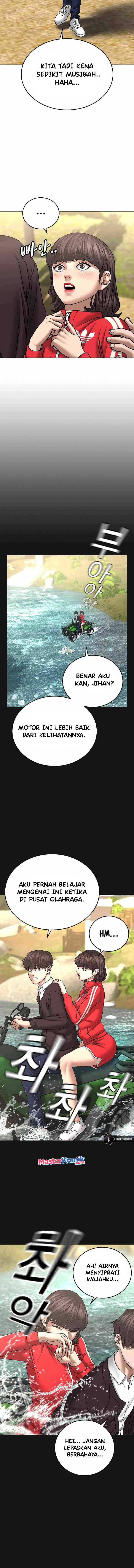 Reality Quest Chap 38 - Next Chap 39