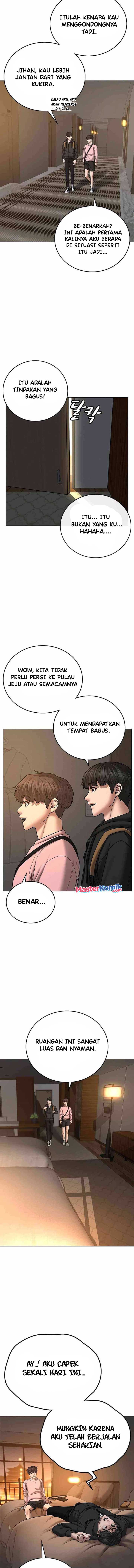 Reality Quest Chap 38 - Next Chap 39