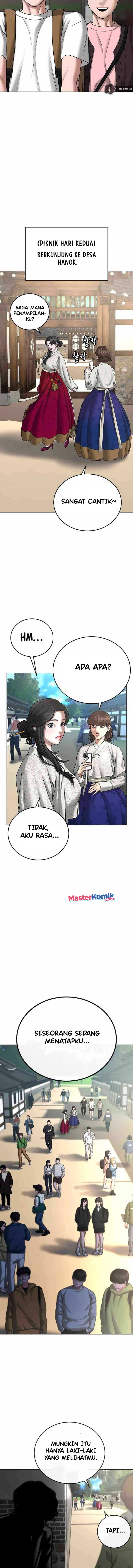 Reality Quest Chap 38 - Next Chap 39