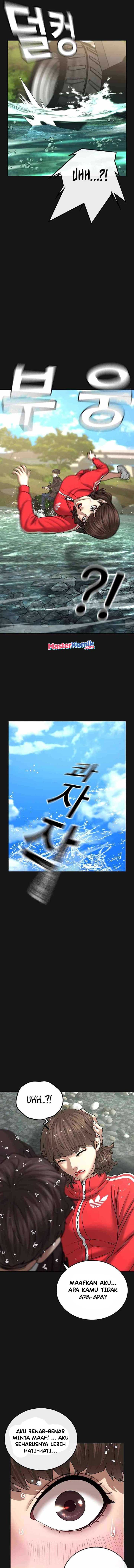 Reality Quest Chap 38 - Next Chap 39