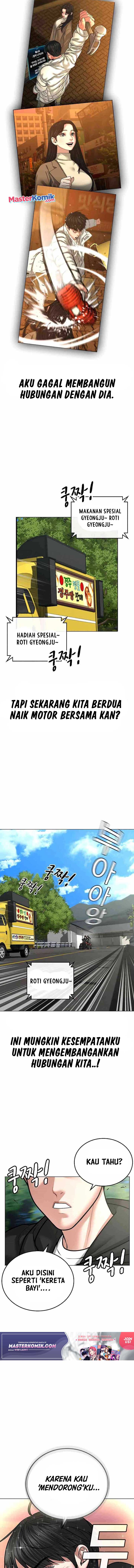 Reality Quest Chap 38 - Next Chap 39