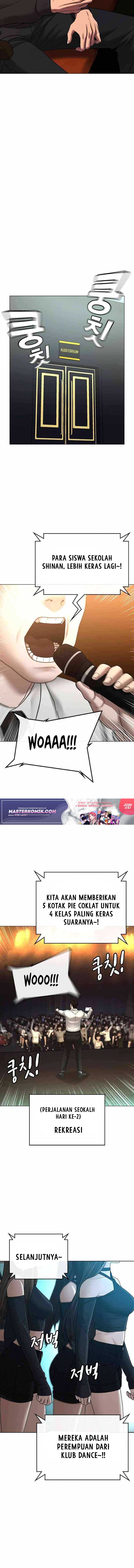 Reality Quest Chap 38 - Next Chap 39