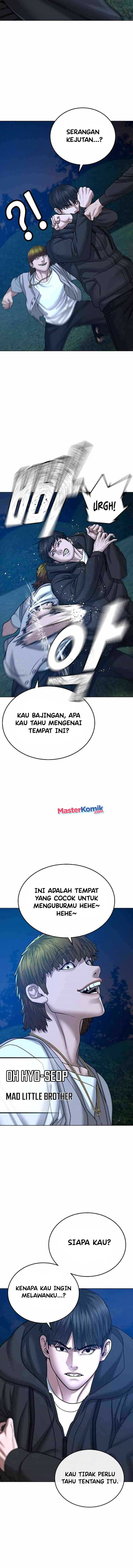 Reality Quest Chap 38 - Next Chap 39