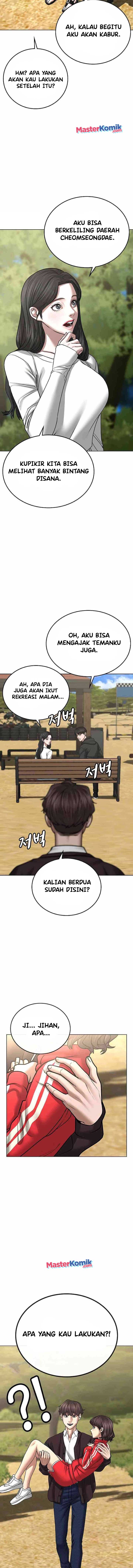 Reality Quest Chap 38 - Next Chap 39