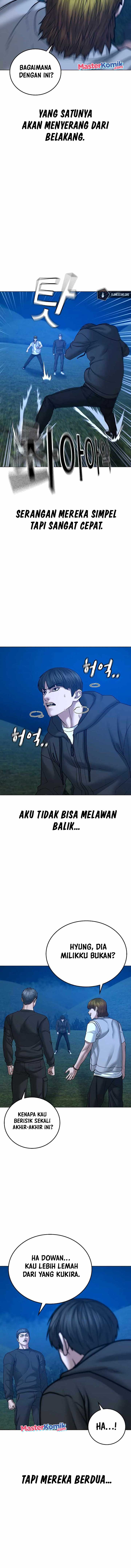 Reality Quest Chap 39 - Next Chap 40