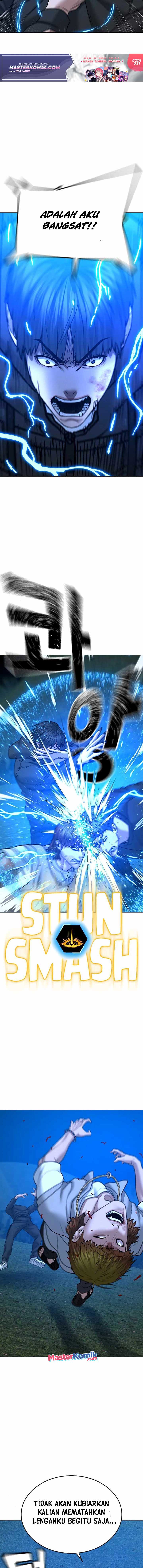 Reality Quest Chap 39 - Next Chap 40