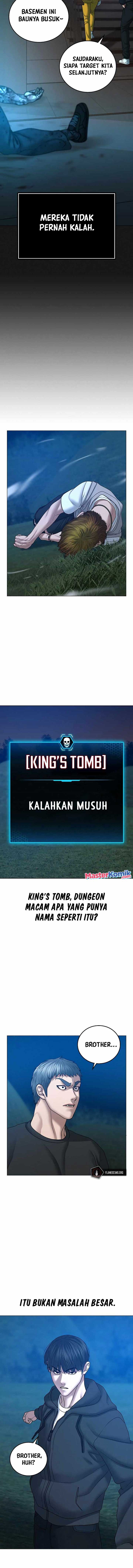 Reality Quest Chap 39 - Next Chap 40