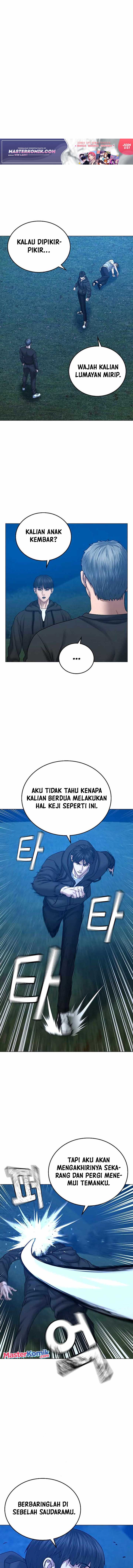 Reality Quest Chap 39 - Next Chap 40