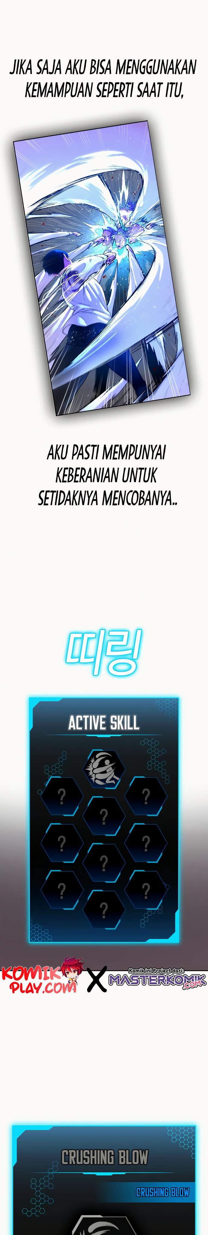 Reality Quest Chap 3 - Next Chap 4