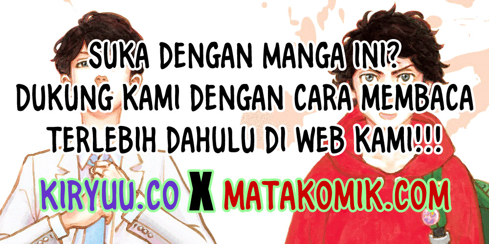 Tokyo卍Revengers Chap 1 - Next Chap 2