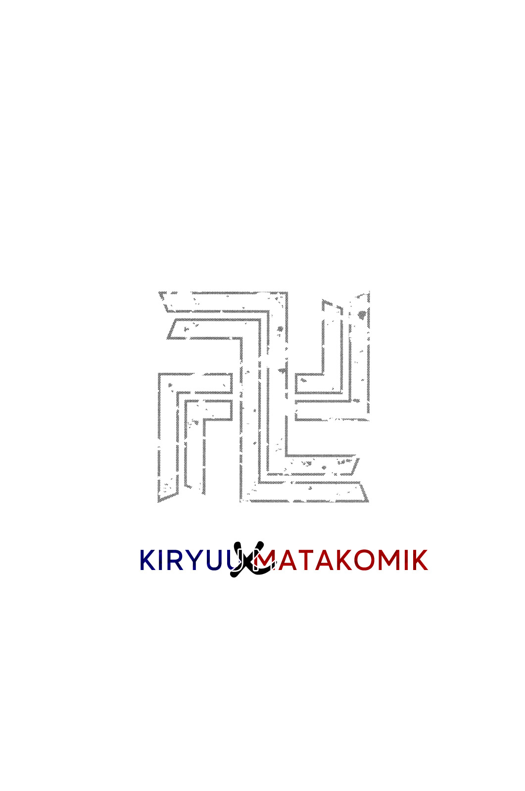 Tokyo卍Revengers Chap 1 - Next Chap 2