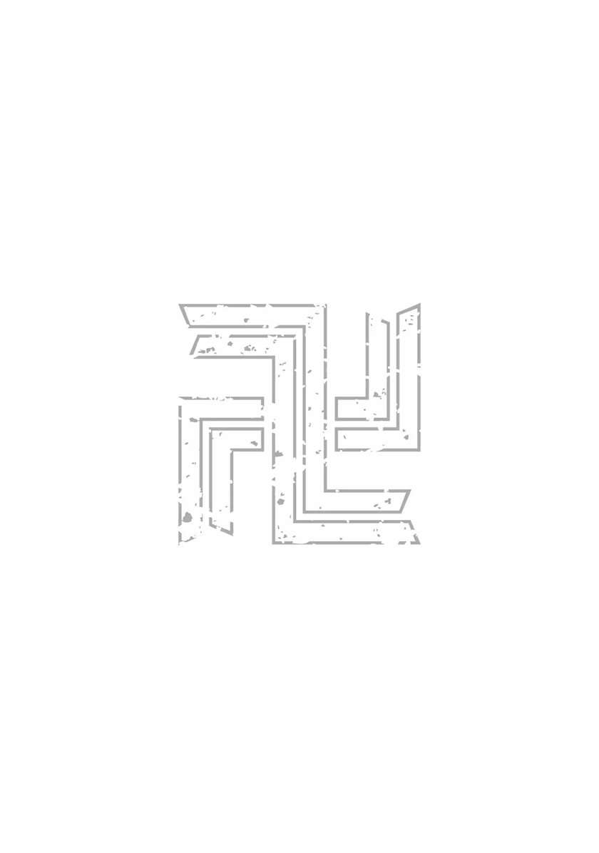 Tokyo卍Revengers Chap 110 - Next Chap 111