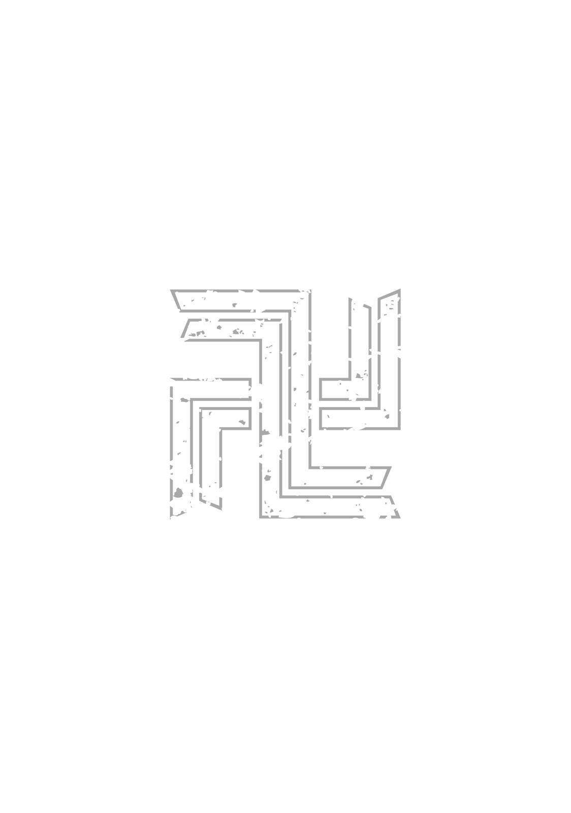 Tokyo卍Revengers Chap 137 - Next Chap 138