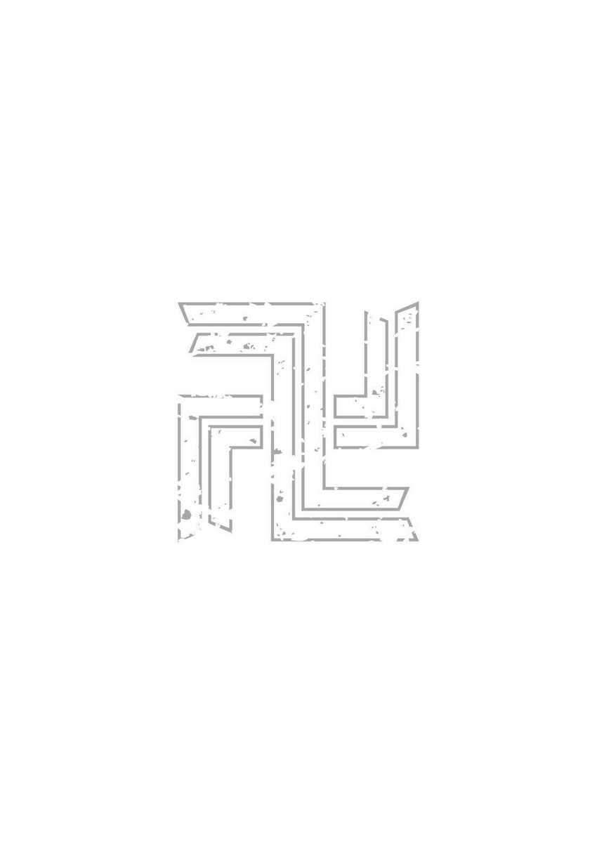 Tokyo卍Revengers Chap 136 - Next Chap 137