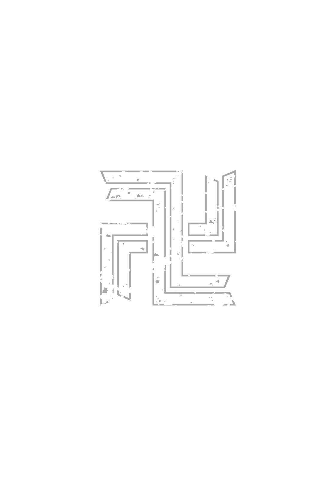 Tokyo卍Revengers Chap 130 - Next Chap 131