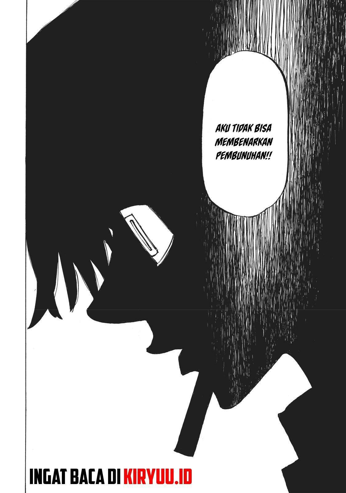 Tokyo卍Revengers Chap 144 - Next Chap 145