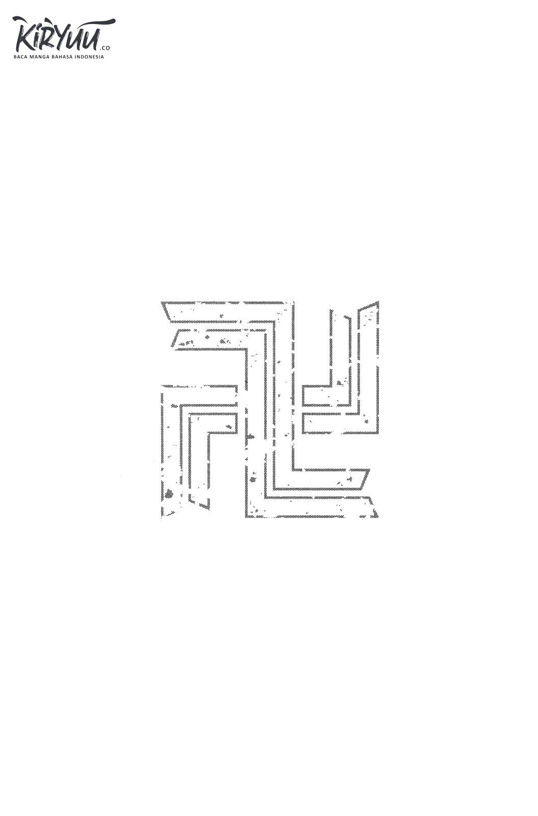 Tokyo卍Revengers Chap 15 - Next Chap 16