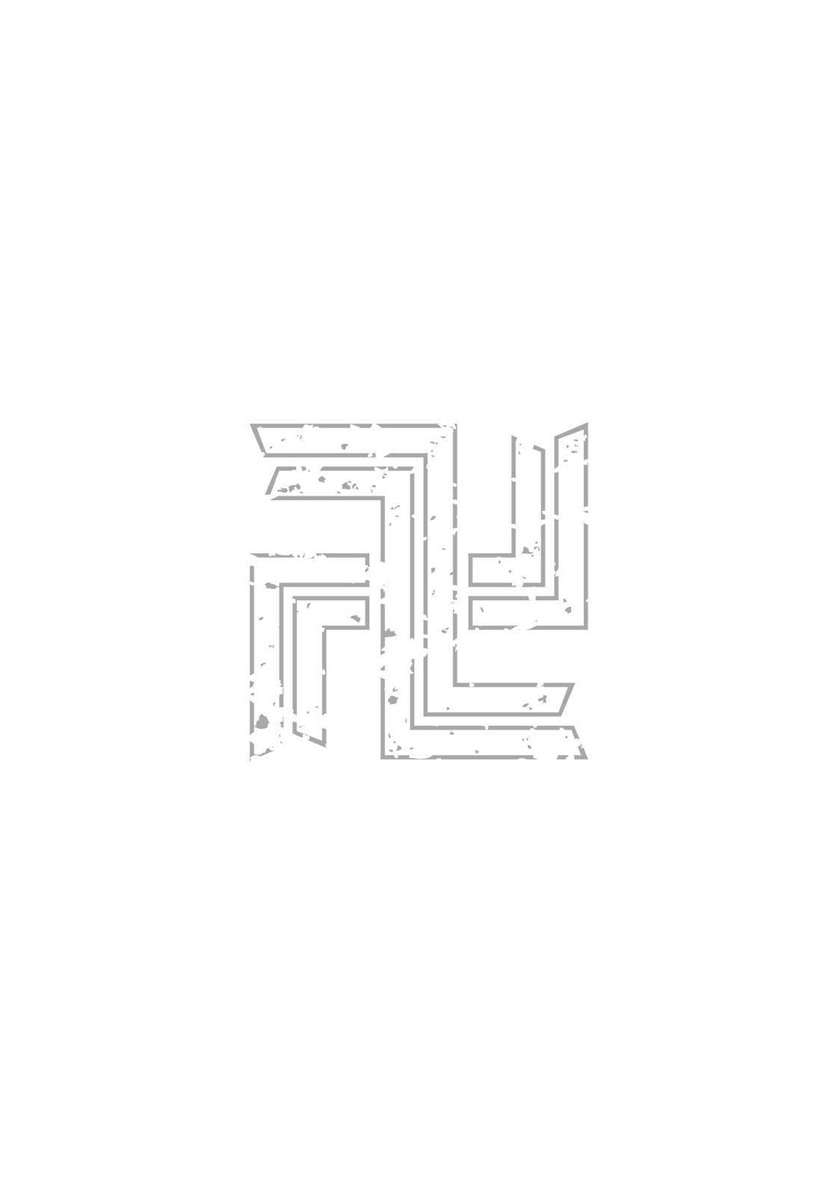 Tokyo卍Revengers Chap 163 - Next Chap 164