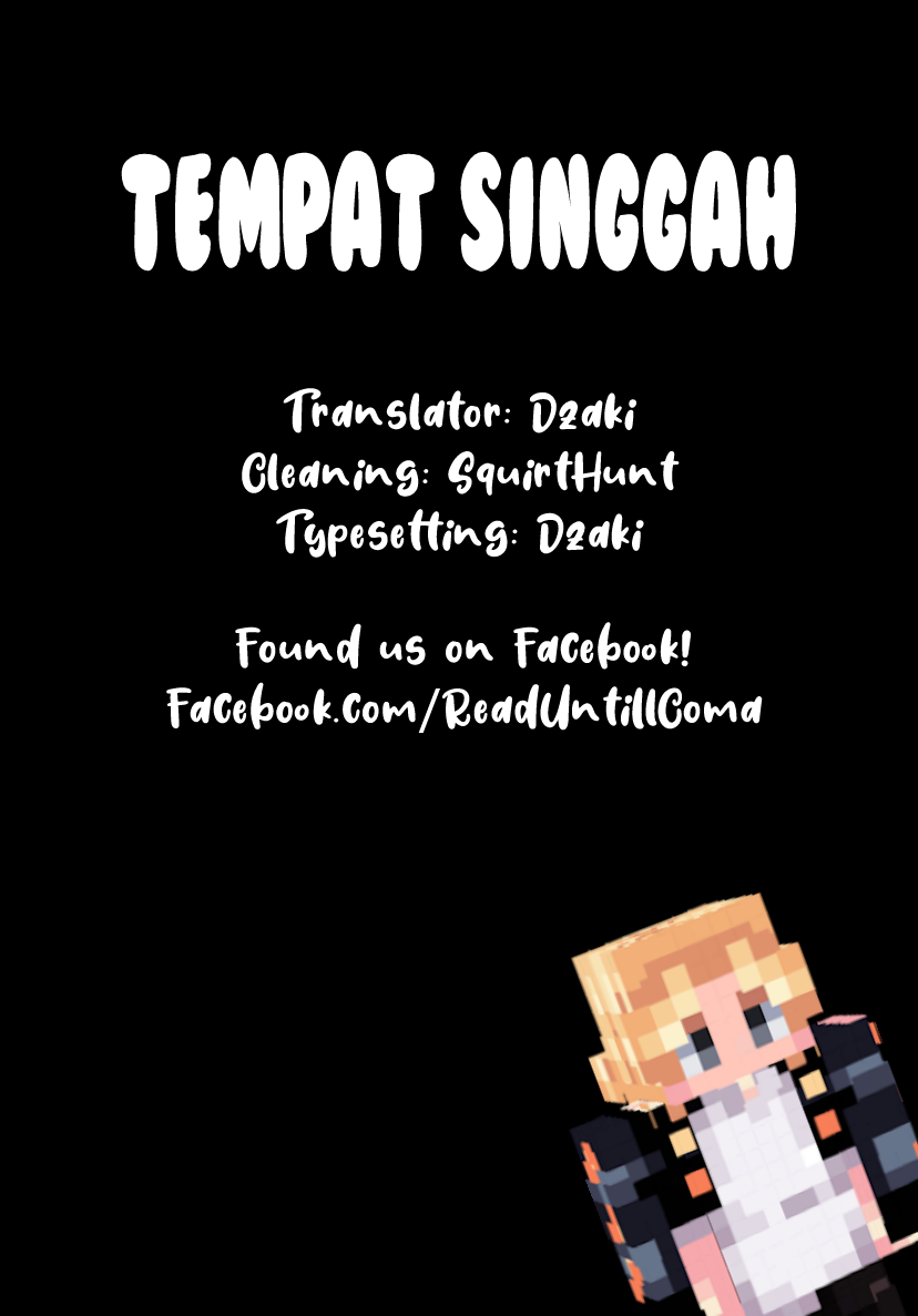 Tokyo卍Revengers Chap 248 - Next Chap 249