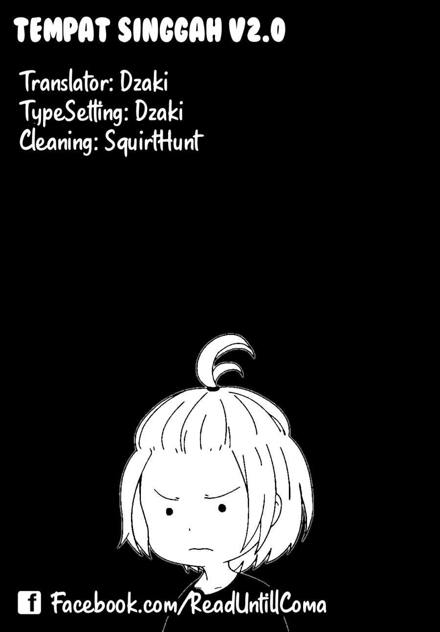 Tokyo卍Revengers Chap 242 - Next Chap 243