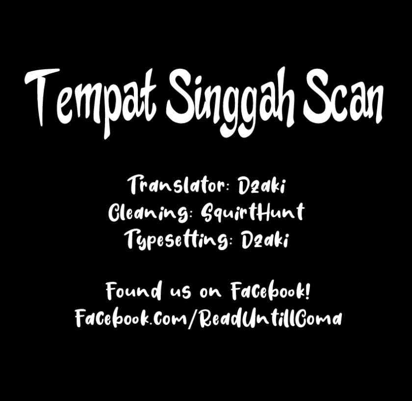 Tokyo卍Revengers Chap 257 - Next Chap 258