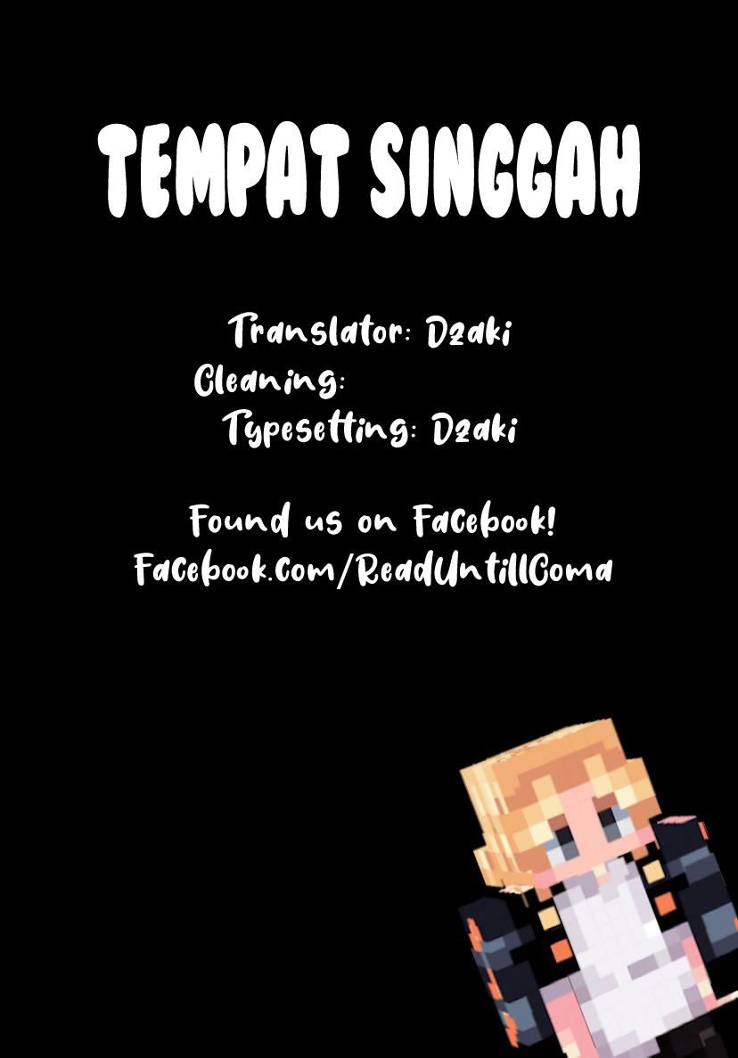 Tokyo卍Revengers Chap 255 - Next Chap 256