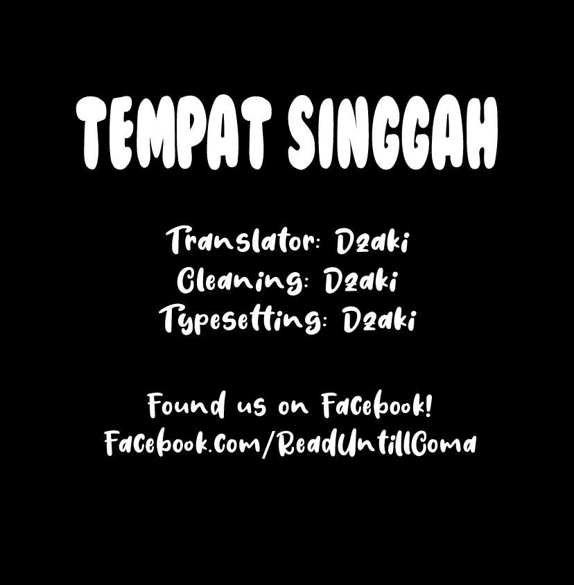 Tokyo卍Revengers Chap 256 - Next Chap 257