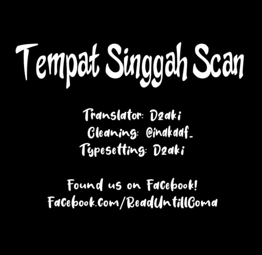 Tokyo卍Revengers Chap 267 - Next Chap 268