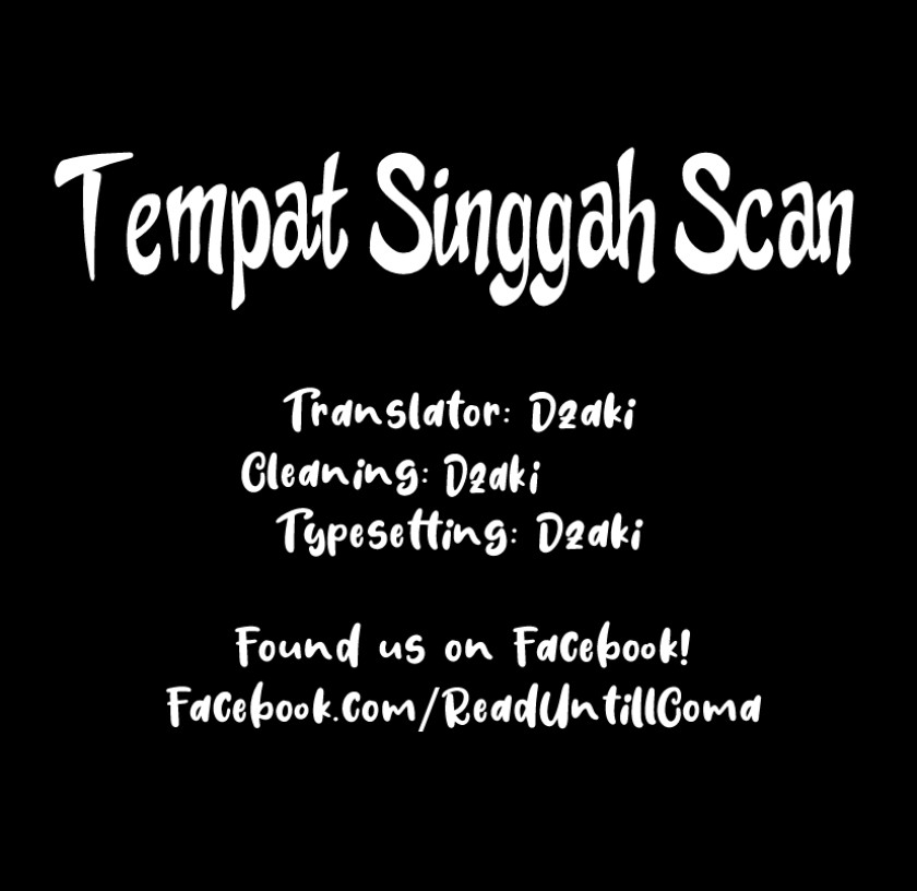 Tokyo卍Revengers Chap 260 - Next Chap 261