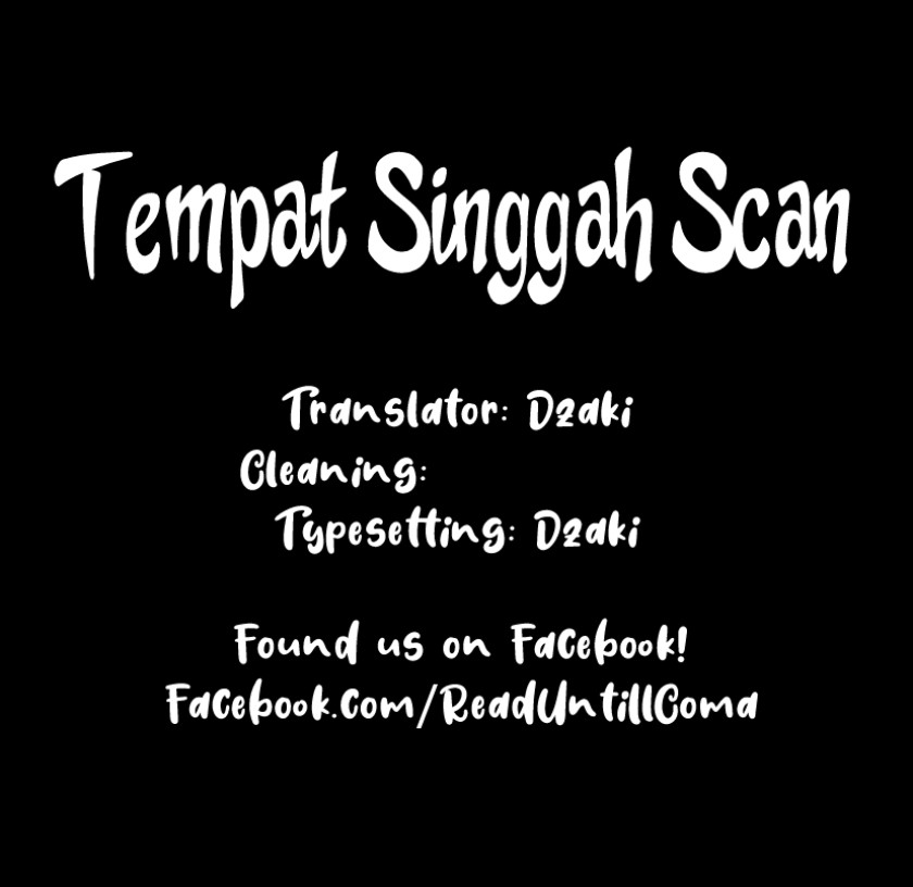 Tokyo卍Revengers Chap 261 - Next Chap 262